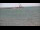 Webcam in Algoma, Wisconsin, 500.5 km