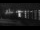 Webcam in Algoma, Wisconsin, 66.4 mi away