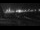 Webcam in Algoma, Wisconsin, 47.6 km