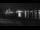 Webcam in Algoma, Wisconsin, 18.3 mi away