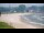 Webcam in Algoma, Wisconsin, 233.6 km