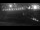 Webcam in Algoma, Wisconsin, 171.1 mi away