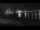 Webcam in Algoma, Wisconsin, 122.3 km