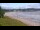 Webcam in Algoma, Wisconsin, 179.4 km