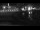 Webcam in Algoma, Wisconsin, 433.6 km