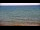 Webcam in Algoma, Wisconsin, 17.2 mi away