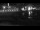 Webcam in Algoma, Wisconsin, 433.6 km