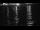 Webcam in Algoma, Wisconsin, 84.1 mi away