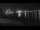 Webcam in Algoma, Wisconsin, 455.3 km