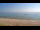 Webcam in Algoma, Wisconsin, 326.9 km