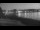 Webcam in Algoma, Wisconsin, 134.1 km