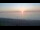 Webcam in Algoma, Wisconsin, 467.5 km