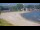 Webcam in Algoma, Wisconsin, 322.9 km