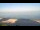 Webcam in Algoma, Wisconsin, 455.3 km