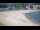 Webcam in Algoma, Wisconsin, 80.2 km
