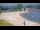 Webcam in Algoma, Wisconsin, 178 km