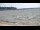 Webcam in Algoma, Wisconsin, 69.2 mi away