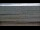 Webcam in Algoma, Wisconsin, 171.1 mi away