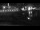 Webcam in Algoma, Wisconsin, 77 mi away