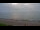 Webcam in Algoma, Wisconsin, 112.2 km
