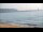Webcam in Algoma, Wisconsin, 68.7 mi away