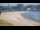 Webcam in Algoma, Wisconsin, 435.1 km