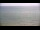 Webcam in Algoma, Wisconsin, 188.2 mi away