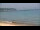 Webcam in Algoma, Wisconsin, 64.9 km