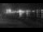 Webcam in Algoma, Wisconsin, 476.2 km