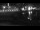 Webcam in Algoma, Wisconsin, 389.8 km