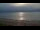 Webcam in Algoma, Wisconsin, 43.2 mi away
