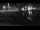 Webcam in Algoma, Wisconsin, 389.8 km