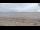 Webcam in Algoma, Wisconsin, 20.2 mi away