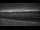 Webcam in Algoma, Wisconsin, 179.4 km entfernt