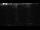 Webcam in Algoma, Wisconsin, 69.2 mi away