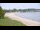 Webcam in Algoma, Wisconsin, 476.2 km