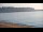 Webcam in Algoma, Wisconsin, 436.3 km