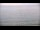 Webcam in Algoma, Wisconsin, 221.7 km entfernt