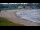 Webcam in Algoma, Wisconsin, 182.8 mi away