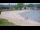 Webcam in Algoma, Wisconsin, 167 km entfernt