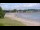 Webcam in Algoma, Wisconsin, 179.4 km