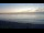 Webcam in Algoma, Wisconsin, 90.1 mi away