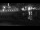 Webcam in Algoma, Wisconsin, 199.5 km