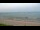 Webcam in Algoma, Wisconsin, 188.2 mi away