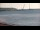Webcam in Algoma, Wisconsin, 150.4 mi away