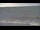 Webcam in Algoma, Wisconsin, 473.8 km