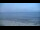 Webcam in Algoma, Wisconsin, 18.1 mi away