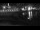 Webcam in Algoma, Wisconsin, 199.5 km