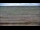 Webcam in Algoma, Wisconsin, 487.6 km