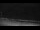Webcam in Algoma, Wisconsin, 46.9 km entfernt